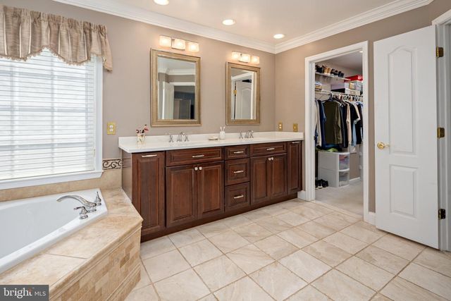 1105 SADDLEBACK WAY, Bel Air, MD 21014