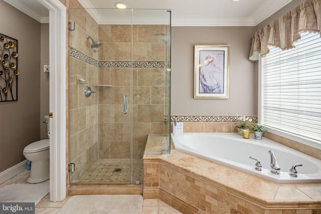 1105 SADDLEBACK WAY, Bel Air, MD 21014