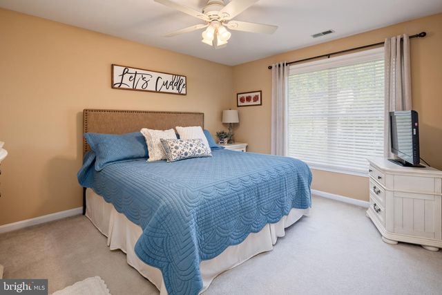 1105 SADDLEBACK WAY, Bel Air, MD 21014