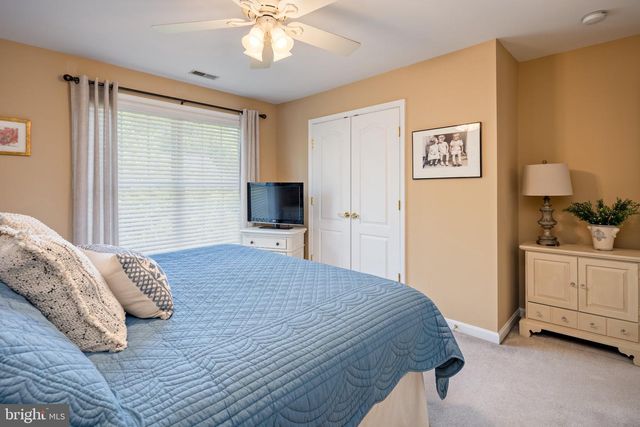 1105 SADDLEBACK WAY, Bel Air, MD 21014