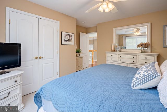 1105 SADDLEBACK WAY, Bel Air, MD 21014