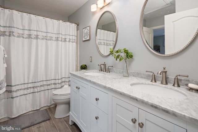 1105 SADDLEBACK WAY, Bel Air, MD 21014
