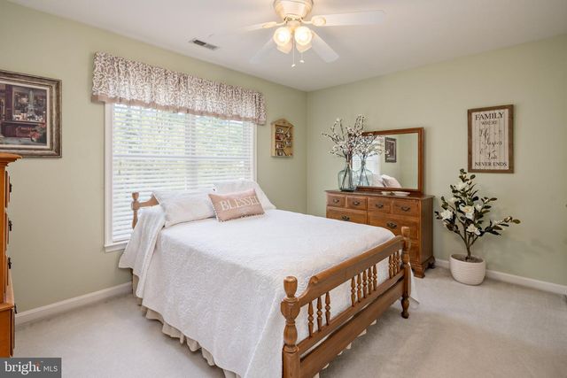 1105 SADDLEBACK WAY, Bel Air, MD 21014