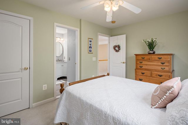 1105 SADDLEBACK WAY, Bel Air, MD 21014