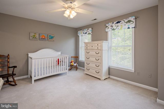 1105 SADDLEBACK WAY, Bel Air, MD 21014