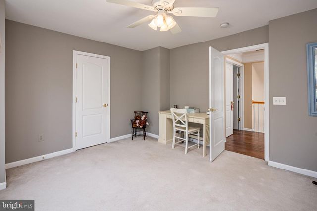 1105 SADDLEBACK WAY, Bel Air, MD 21014