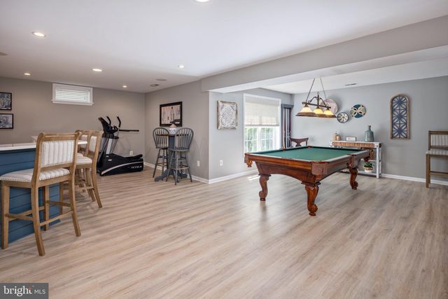 1105 SADDLEBACK WAY, Bel Air, MD 21014