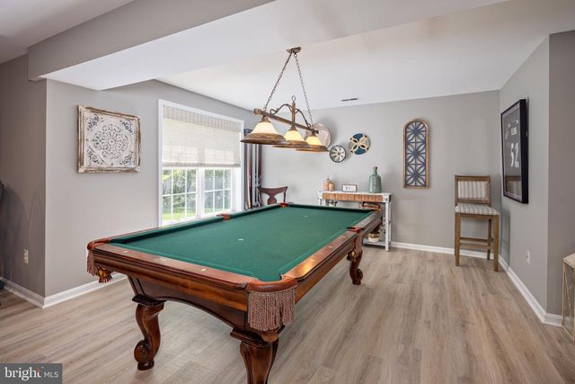 1105 SADDLEBACK WAY, Bel Air, MD 21014