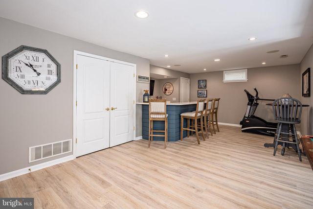 1105 SADDLEBACK WAY, Bel Air, MD 21014