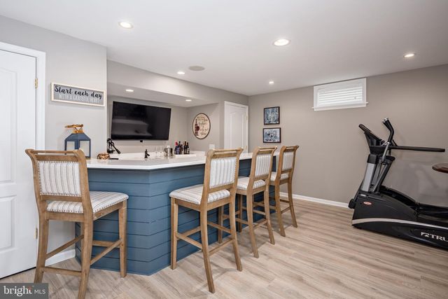 1105 SADDLEBACK WAY, Bel Air, MD 21014