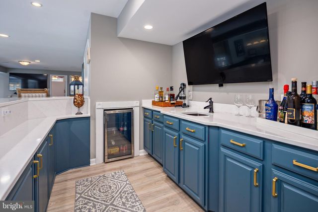 1105 SADDLEBACK WAY, Bel Air, MD 21014