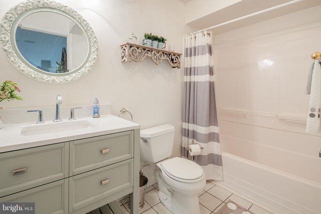 1105 SADDLEBACK WAY, Bel Air, MD 21014