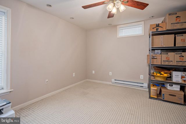 1105 SADDLEBACK WAY, Bel Air, MD 21014