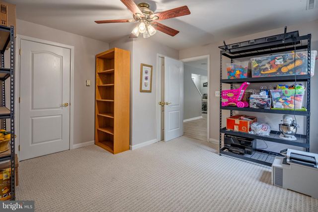 1105 SADDLEBACK WAY, Bel Air, MD 21014