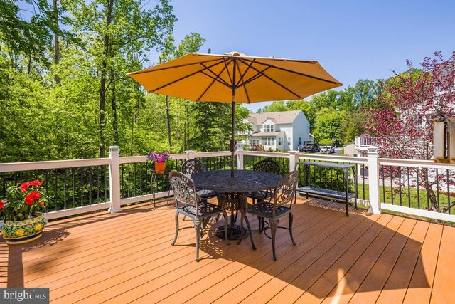 1105 SADDLEBACK WAY, Bel Air, MD 21014