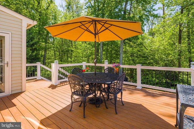 1105 SADDLEBACK WAY, Bel Air, MD 21014