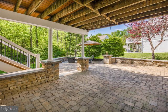 1105 SADDLEBACK WAY, Bel Air, MD 21014