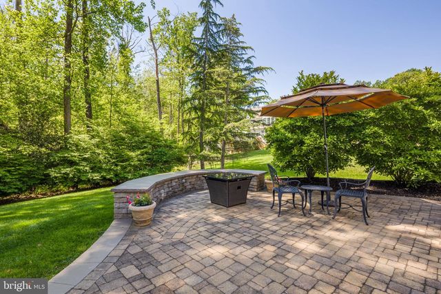 1105 SADDLEBACK WAY, Bel Air, MD 21014
