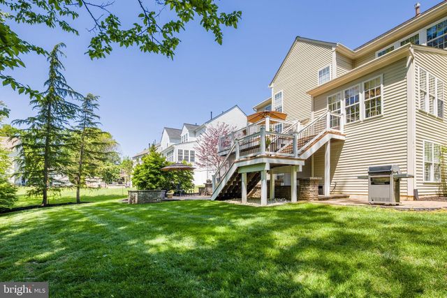 1105 SADDLEBACK WAY, Bel Air, MD 21014