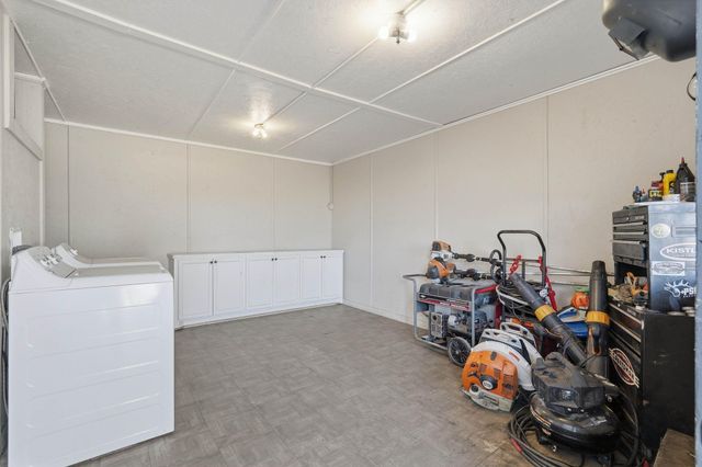 308 E Phillips Street, Conroe, TX 77301