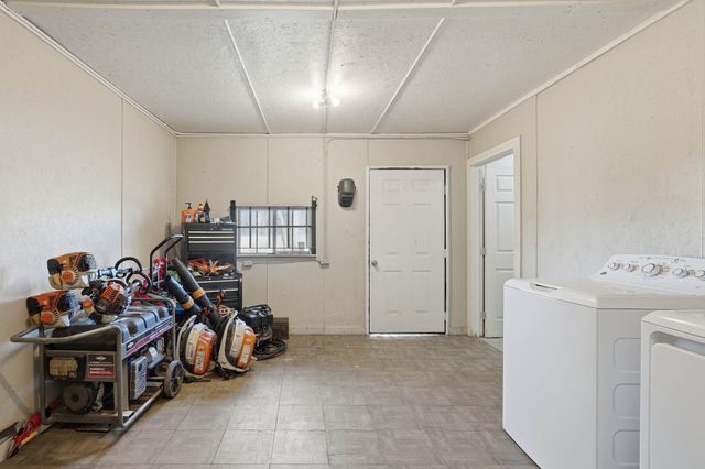 308 E Phillips Street, Conroe, TX 77301