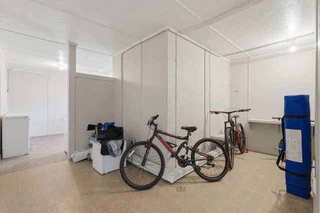 308 E Phillips Street, Conroe, TX 77301