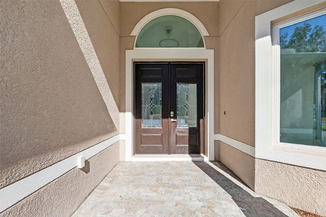 588 DOWLING CIRCLE, Lady Lake, FL 32159