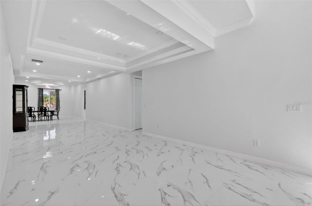 588 DOWLING CIRCLE, Lady Lake, FL 32159