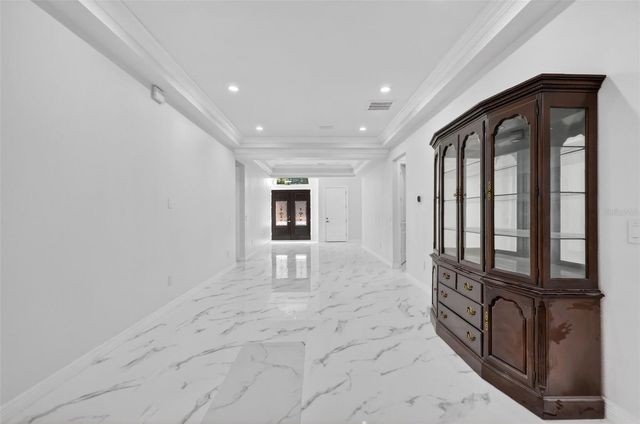 588 DOWLING CIRCLE, Lady Lake, FL 32159