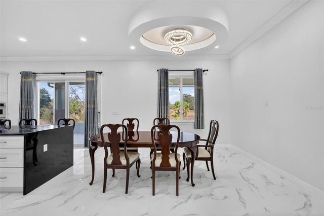 588 DOWLING CIRCLE, Lady Lake, FL 32159