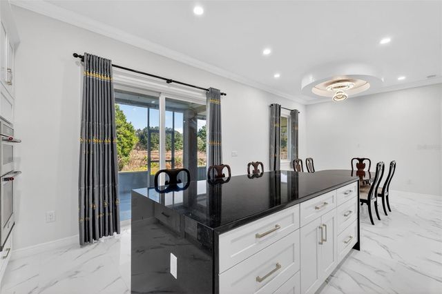 588 DOWLING CIRCLE, Lady Lake, FL 32159