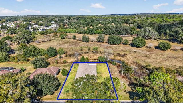 588 DOWLING CIRCLE, Lady Lake, FL 32159