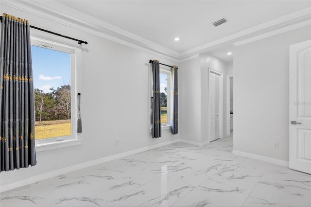 588 DOWLING CIRCLE, Lady Lake, FL 32159