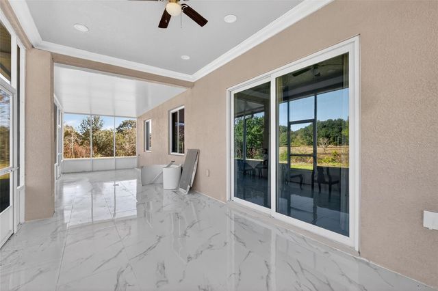 588 DOWLING CIRCLE, Lady Lake, FL 32159