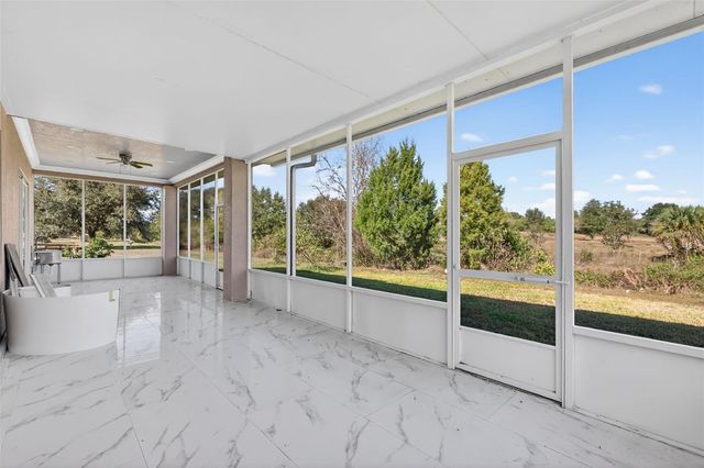 588 DOWLING CIRCLE, Lady Lake, FL 32159