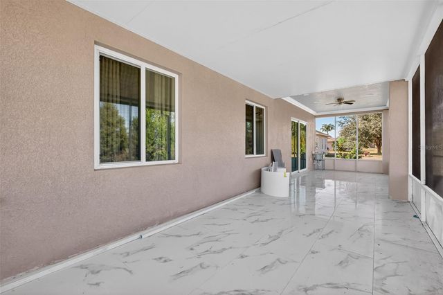 588 DOWLING CIRCLE, Lady Lake, FL 32159