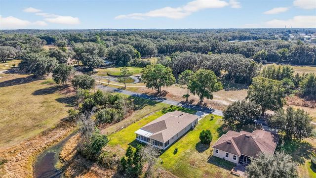 588 DOWLING CIRCLE, Lady Lake, FL 32159