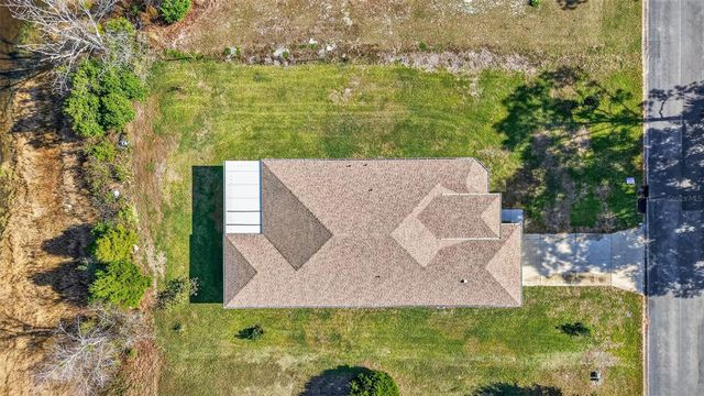 588 DOWLING CIRCLE, Lady Lake, FL 32159