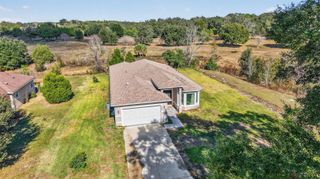 588 DOWLING CIRCLE, Lady Lake, FL 32159