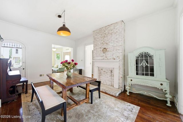 1314 Morton Ave, Louisville, KY 40204