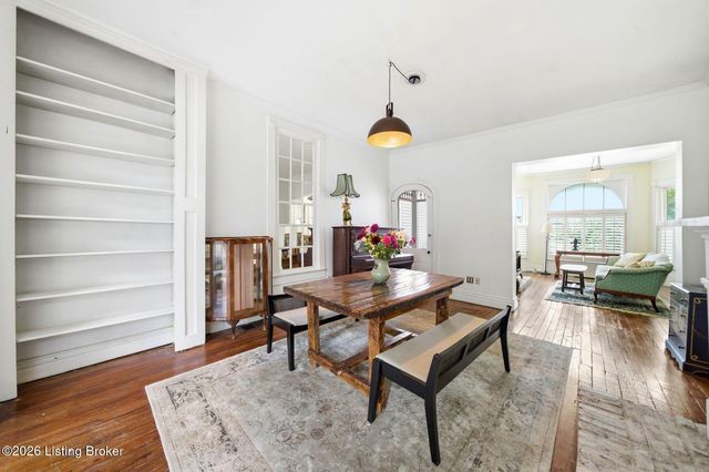 1314 Morton Ave, Louisville, KY 40204