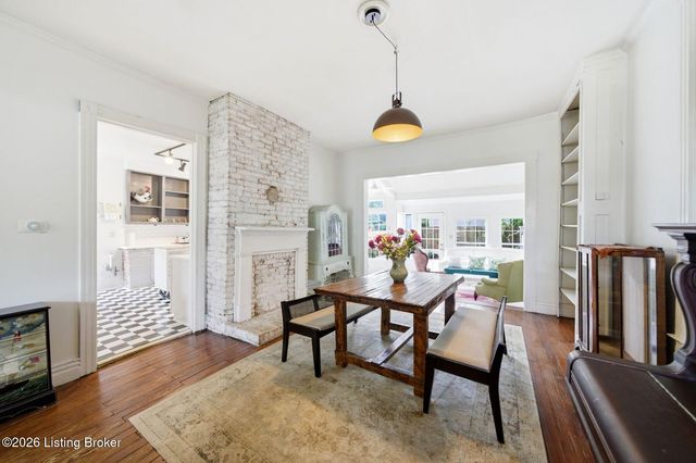 1314 Morton Ave, Louisville, KY 40204