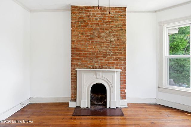 1314 Morton Ave, Louisville, KY 40204