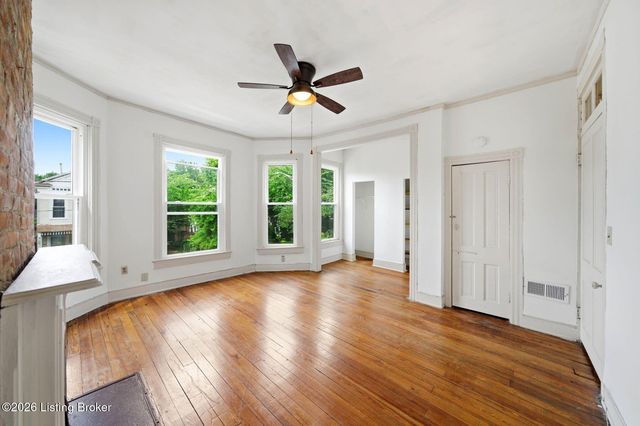 1314 Morton Ave, Louisville, KY 40204