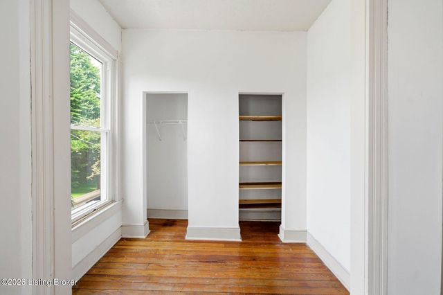 1314 Morton Ave, Louisville, KY 40204