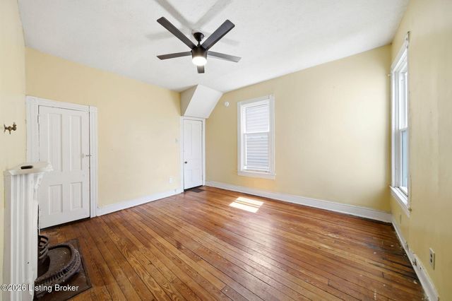 1314 Morton Ave, Louisville, KY 40204