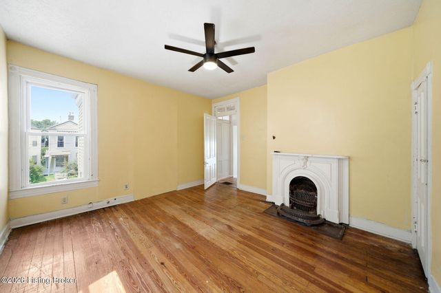 1314 Morton Ave, Louisville, KY 40204