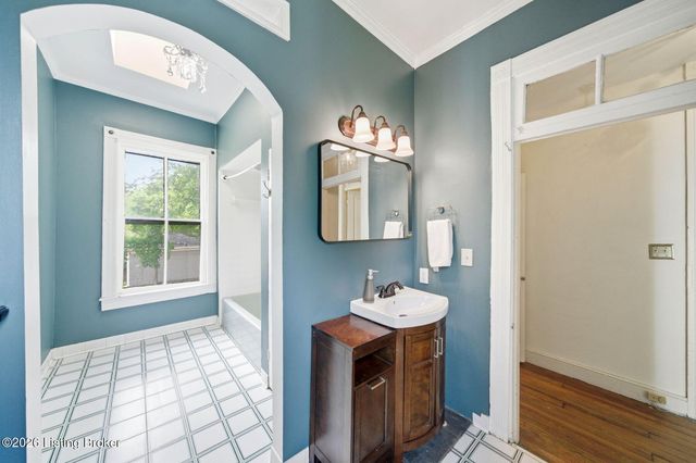 1314 Morton Ave, Louisville, KY 40204