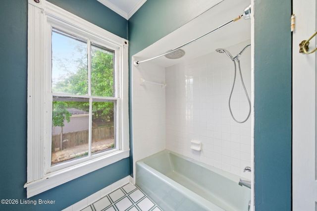 1314 Morton Ave, Louisville, KY 40204