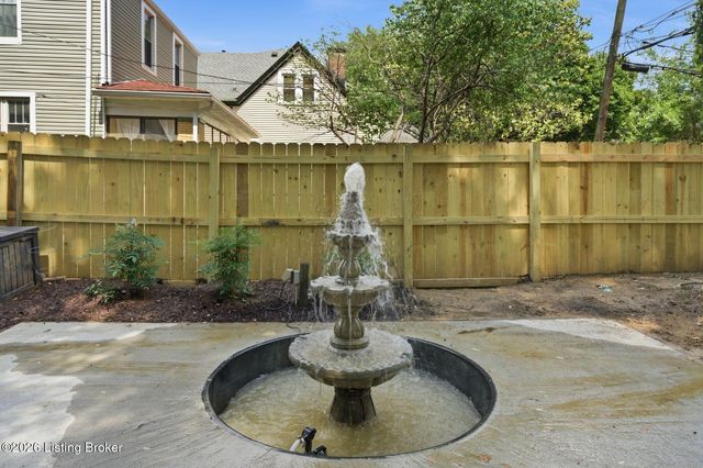 1314 Morton Ave, Louisville, KY 40204